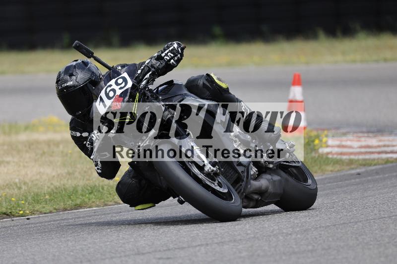 /18 05.06.2026  TZ Motorsport ADR/Gruppe rot/169
